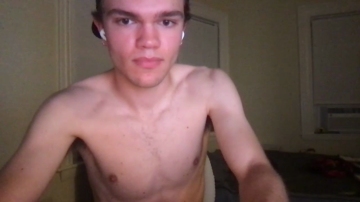 Canadabobby  06-09-2021